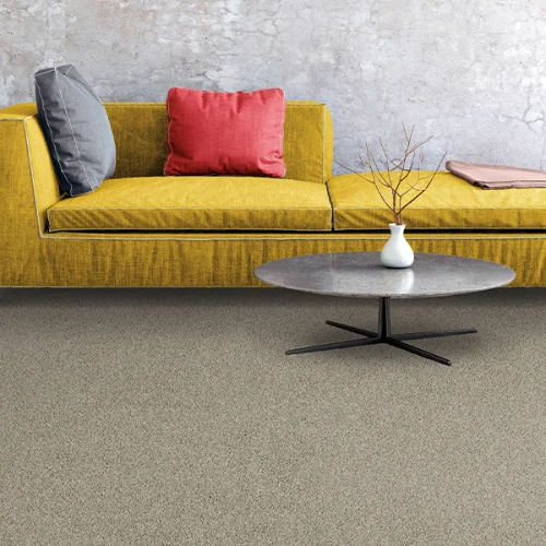 Modern carpeting in Chattanooga, TN from Beckler's Flooring Center