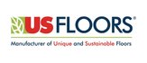 usfloors