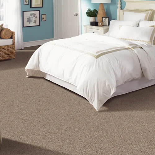 The Dalton, GA area’s best carpet store is Beckler's Flooring Center