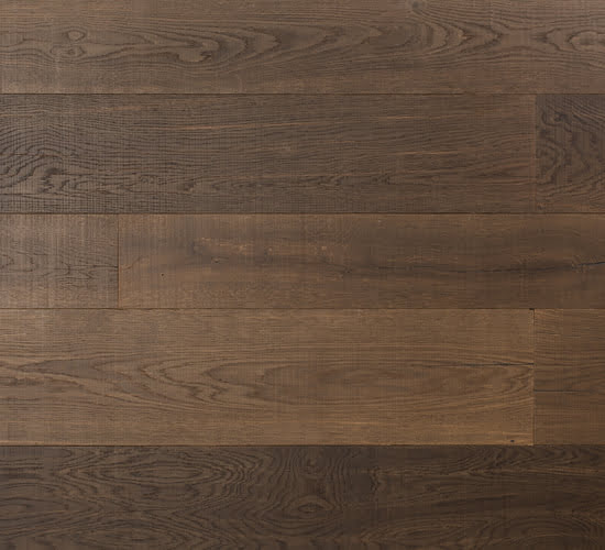 Beckler's Flooring Center Inc Hardwood Flooring