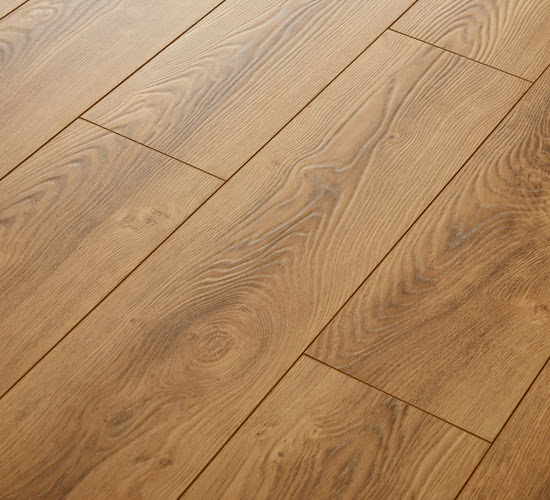 Beckler's Flooring Center Inc Laminate Flooring